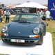 Illustration for article titled Monterey Historics Photodump for your Monday